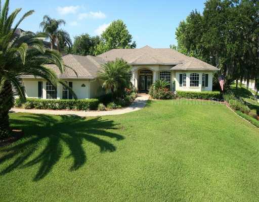 11903 Falcon Crest, Clermont, FL 34711