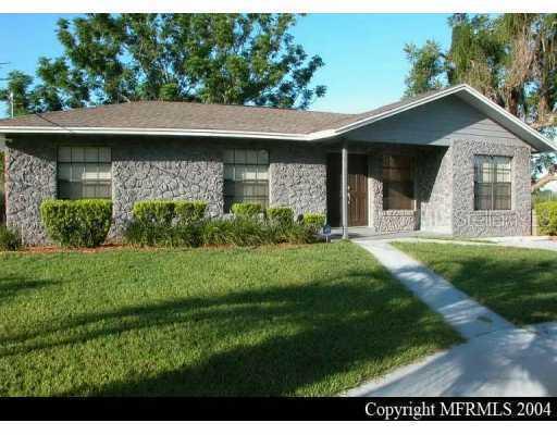 [Address Hidden by Seller], Winter Garden, FL 34787