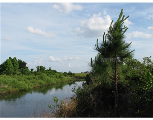 3740 Lazy Ln., Groveland, FL 34736