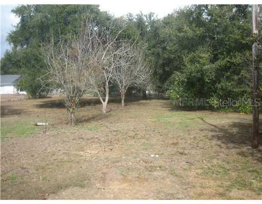 Silverton St., Minneola, FL 34715