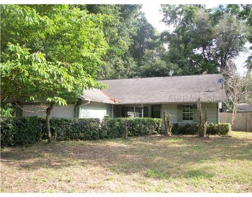 9 Juniper Trail Course, Ocala, FL 34480