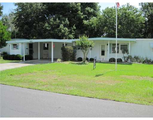 31206 Temple Ave., Tavares, FL 32778