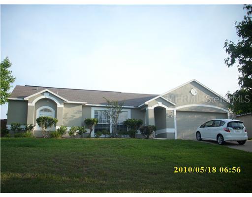 11623 Pineloch Loop, Clermont, FL 34711