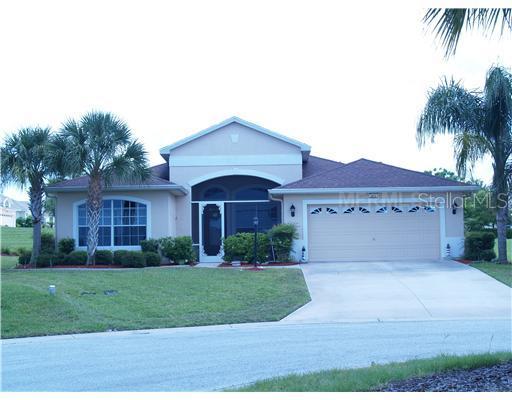 3212 Grenadine Ct., Tavares, FL 32778