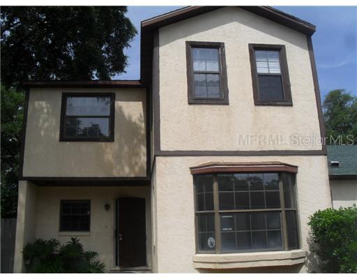 [Address Hidden by Seller], Leesburg, FL 34748