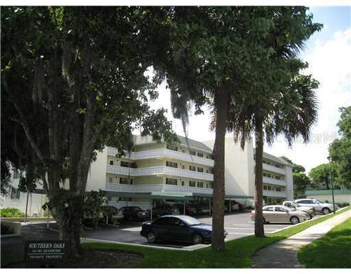 101 N Grandview St., Mount Dora, FL 32757