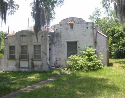 1230 6th St., Clermont, FL 34711