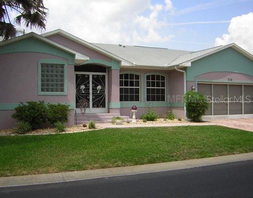 32657 Oak Park Dr., Leesburg, FL 34748