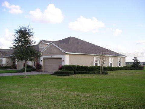 34310 Tuscany Ave., Sorrento, FL 32776