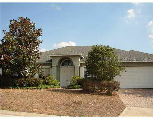115 Dolcetto Dr., Davenport, FL 33897