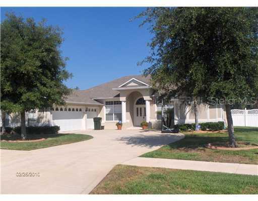 942 Drexel Ave., Clermont, FL 34711