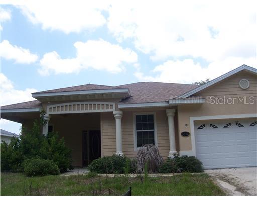 5313 Lexington Cir., Wildwood, FL 34785