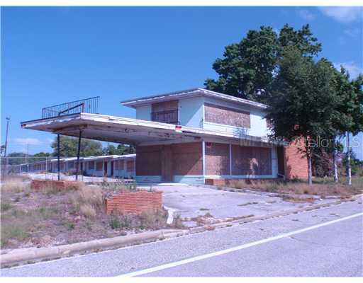 1320 S Highway 27, Clermont, FL 34711