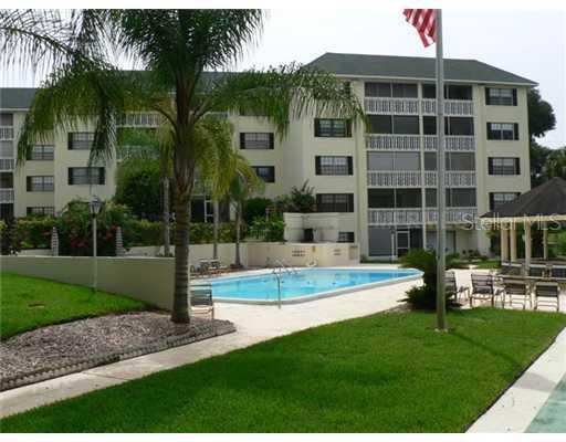 [Address Hidden by Seller], Mount Dora, FL 32757