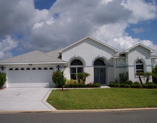 2979 Lake Huron Ln., Tavares, FL 32778