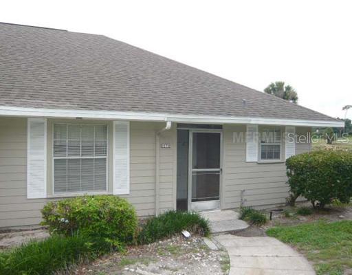 1076 Villa Ln., Apopka, FL 32712