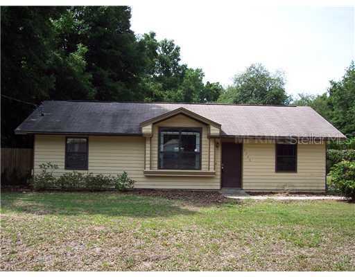 7548 Sw 78 Pl., Ocala, FL 34476