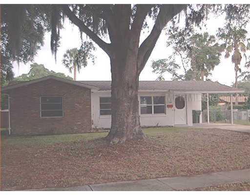 1600 Hampton Rd., Leesburg, FL 34748