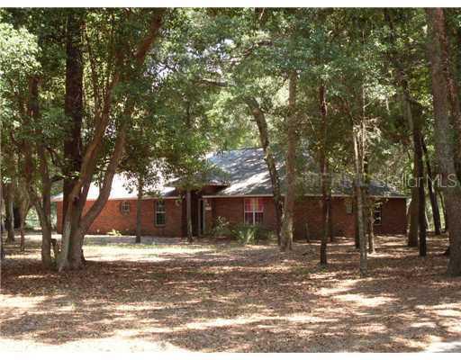 21718 Chautauqua St., Eustis, FL 32736