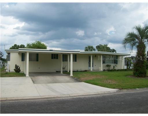 [Address Hidden by Seller], Tavares, FL 32778