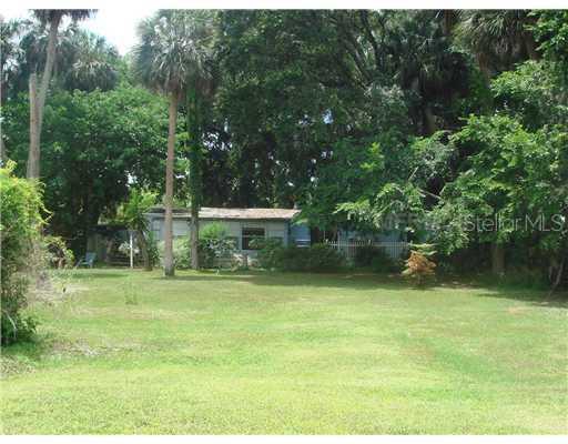 [Address Hidden by Seller], Leesburg, FL 34748