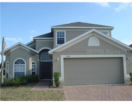 5914 Whisper Pine Dr., Leesburg, FL 34748