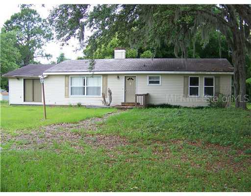 14600 SE 95th Ct., Summerfield, FL 34491