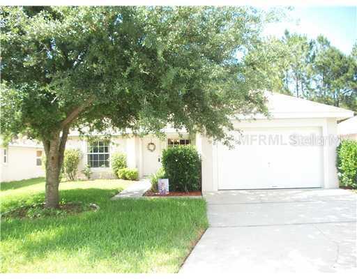 1010 Long Pine St., Davenport, FL 33897