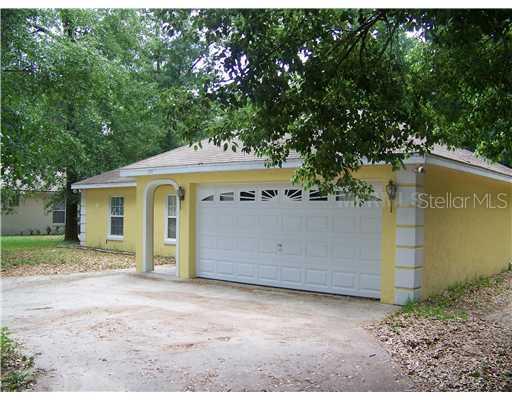[Address Hidden by Seller], Mount Dora, FL 32757