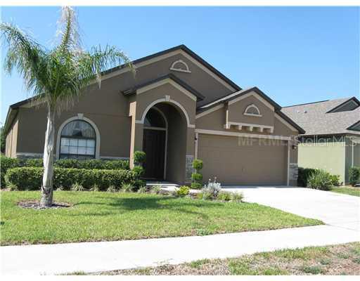 2275 Bracknell Forest Tr., Tavares, FL 32778