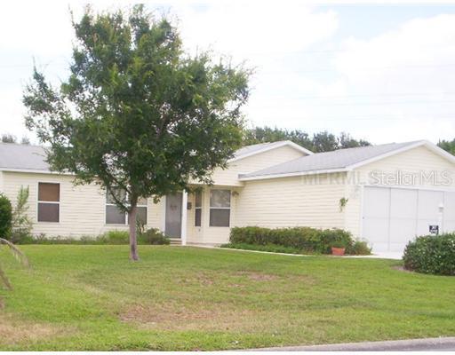 307 San Marino Dr., The Villages, FL 32159