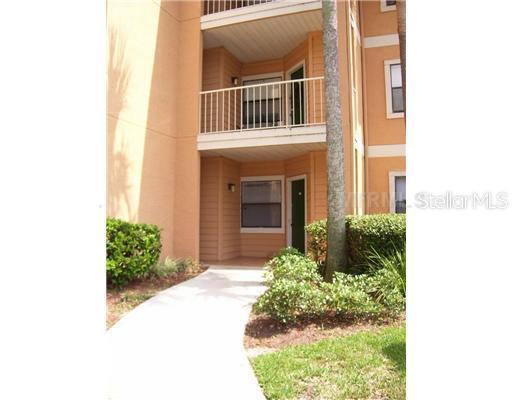 3020 Parkway Blvd. #103, Kissimmee, FL 34747