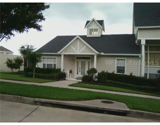[Address Hidden by Seller], Clermont, FL 34711