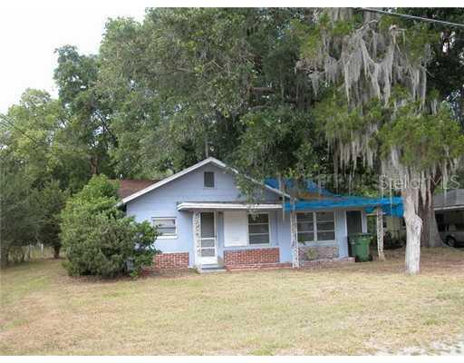 1302 N Shore Dr., Leesburg, FL 34748