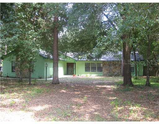 26422 Biltmore St., Sorrento, FL 32776