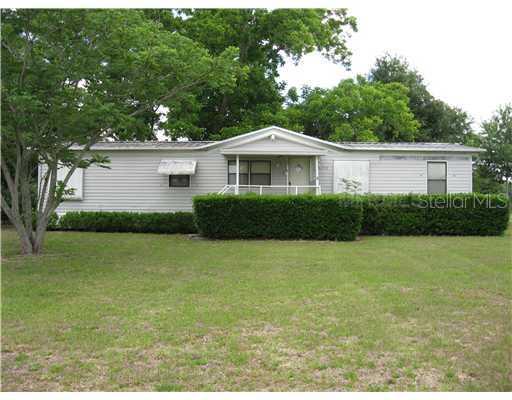 [Address Hidden by Seller], Wildwood, FL 34785