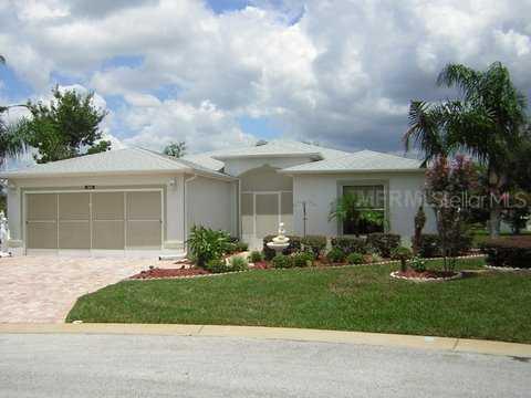 1045 Forest Breeze Path, Leesburg, FL 34748