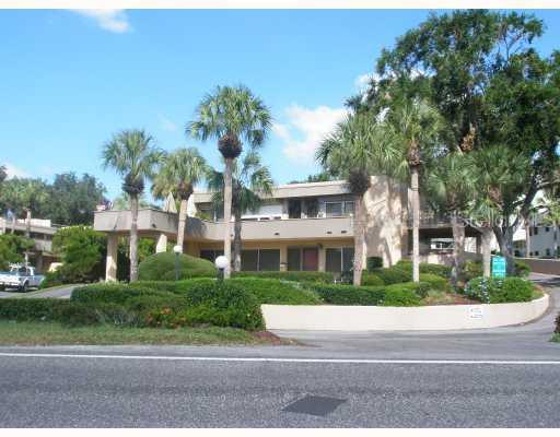 [Address Hidden by Seller], Mount Dora, FL 32757