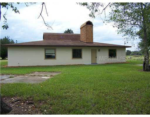 [Address Hidden by Seller], Eustis, FL 32736
