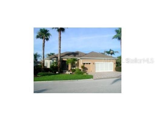 11826 SE 173 Ln Rd., Summerfield, FL 34491