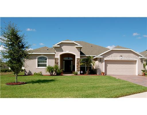 15301 Grand Haven Dr., Clermont, FL 34714