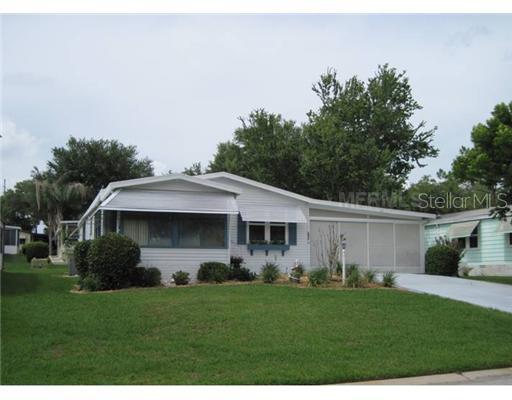 717 Orchid St., The Villages, FL 32159