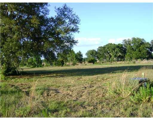 Lot 35, Long And Winding Rd., Groveland, FL 34736