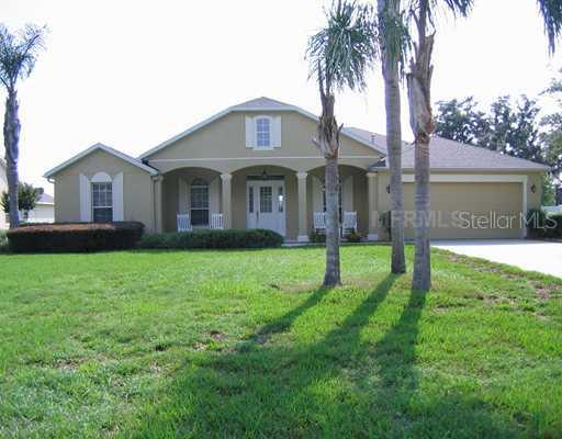 32133 Woodvine Dr., Sorrento, FL 32776