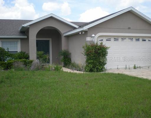135 Cataldo Way, Groveland, FL 34736