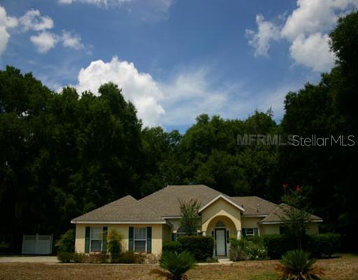 35140 Haines Creek Rd., Leesburg, FL 34788
