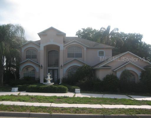 843 Golf Valley Dr., Apopka, FL 32712