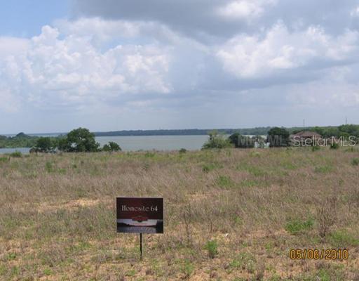 Algardi (lot 65) St., Montverde, FL 34756