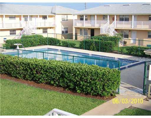 [Address Hidden by Seller], Mount Dora, FL 32757