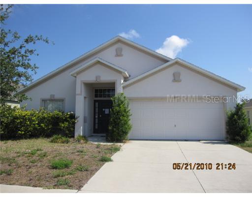 [Address Hidden by Seller], Tavares, FL 32778